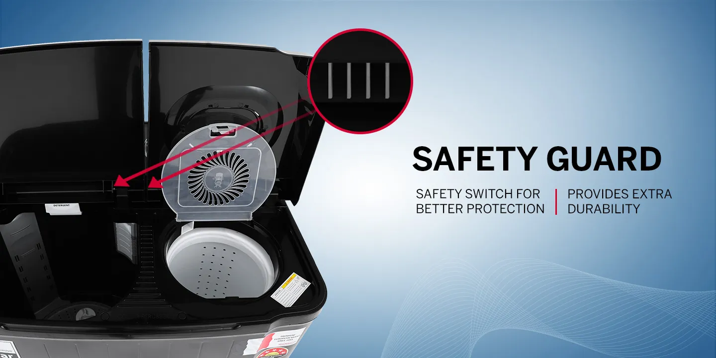 thomson/product/TSA7500SP/productrpd/TSA7500SP_rpd (3).webp